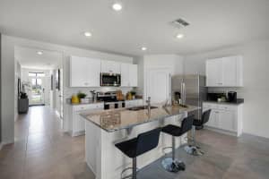 1305 HANOVERIAN DRIVE, LAKE ALFRED, FL 33850 Sold 12/18/24