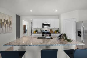 1305 HANOVERIAN DRIVE, LAKE ALFRED, FL 33850 Sold 12/18/24