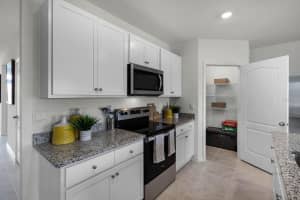 1305 HANOVERIAN DRIVE, LAKE ALFRED, FL 33850 Sold 12/18/24