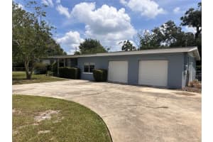 1951 CRYSTAL LAKE DRIVE, ORLANDO, FL 32806 Sold 06/03/25