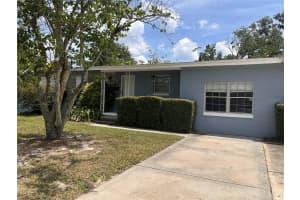 1951 CRYSTAL LAKE DRIVE, ORLANDO, FL 32806 Sold 06/03/25