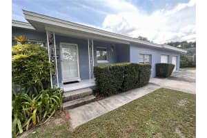 1951 CRYSTAL LAKE DRIVE, ORLANDO, FL 32806 Sold 06/03/25