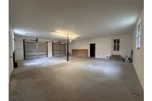 1951 CRYSTAL LAKE DRIVE, ORLANDO, FL 32806 Sold 06/03/25