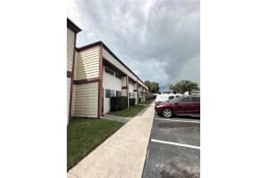 4008 DOLOMITE STREET, ORLANDO, FL 32839 Sold 05/27/25