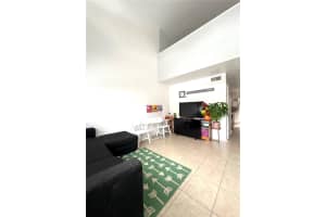 4008 DOLOMITE STREET, ORLANDO, FL 32839 Sold 05/27/25