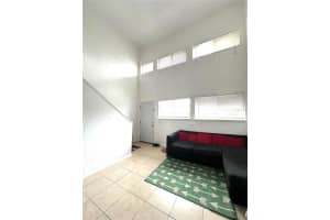 4008 DOLOMITE STREET, ORLANDO, FL 32839 Sold 05/27/25