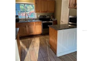 426 JACKSON ROAD, VENICE, FL 34292 Sold 01/30/25