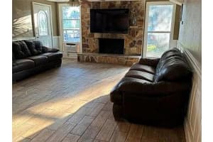 426 JACKSON ROAD, VENICE, FL 34292 Sold 01/30/25
