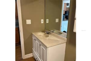 426 JACKSON ROAD, VENICE, FL 34292 Sold 01/30/25