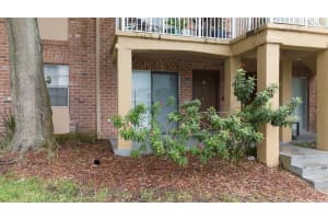 472 BANYON TREE CIRCLE, MAITLAND, FL 32751 Sold 10/16/24