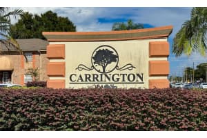 472 BANYON TREE CIRCLE, MAITLAND, FL 32751 Sold 10/16/24