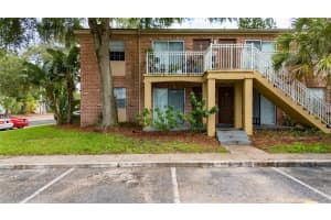 472 BANYON TREE CIRCLE, MAITLAND, FL 32751 Sold 10/16/24