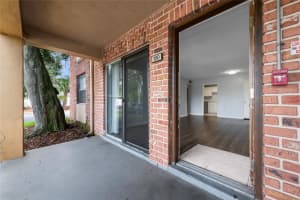 472 BANYON TREE CIRCLE, MAITLAND, FL 32751 Sold 10/16/24