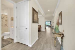 17830 BLAZING STAR CIRCLE, CLERMONT, FL 34714 Sold 11/26/24