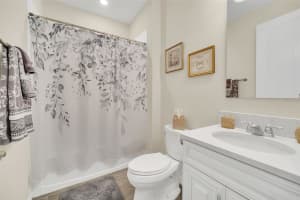 17830 BLAZING STAR CIRCLE, CLERMONT, FL 34714 Sold 11/26/24