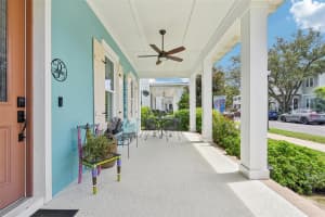 931 LANDRUM DRIVE, WINTER GARDEN, FL 34787 Sold 10/18/24