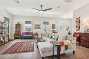 931 LANDRUM DRIVE, WINTER GARDEN, FL 34787 Sold 10/18/24