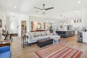 931 LANDRUM DRIVE, WINTER GARDEN, FL 34787 Sold 10/18/24