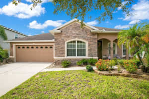 2105 OSPREY WOODS CIRCLE, ORLANDO, FL 32820 Sold 10/25/24
