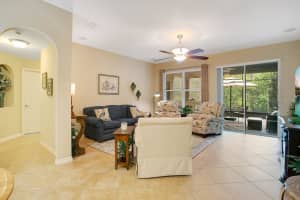 2105 OSPREY WOODS CIRCLE, ORLANDO, FL 32820 Sold 10/25/24