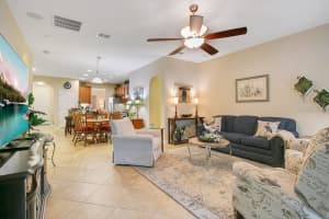 2105 OSPREY WOODS CIRCLE, ORLANDO, FL 32820 Sold 10/25/24