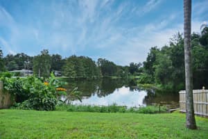 1226 GORE STREET, ORLANDO, FL 32806 Sold 10/31/24