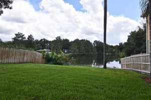 1226 GORE STREET, ORLANDO, FL 32806 Sold 10/31/24