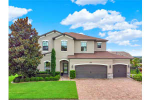 4233 BUGLE STREET, CLERMONT, FL 34711 Sold 10/04/24