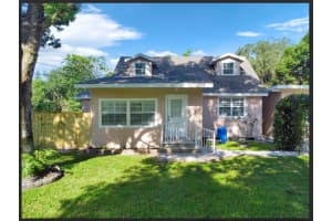 600 GERARD AVENUE, ORLANDO, FL 32825 Sold 12/13/24