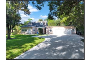 600 GERARD AVENUE, ORLANDO, FL 32825 Sold 12/13/24