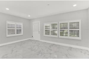 600 GERARD AVENUE, ORLANDO, FL 32825 Sold 12/13/24