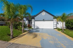 13128 SAN DIEGO WOODS LANE, ORLANDO, FL 32824 Sold 11/05/24