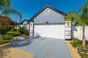 13128 SAN DIEGO WOODS LANE, ORLANDO, FL 32824 Sold 11/05/24