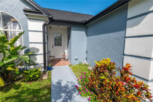 13128 SAN DIEGO WOODS LANE, ORLANDO, FL 32824 Sold 11/05/24