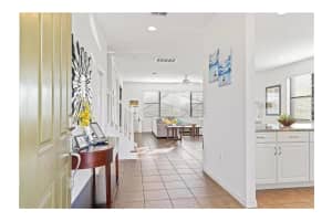 2654 ROSEMONT CIRCLE, DAVENPORT, FL 33837 - MLS#MFRO6238719