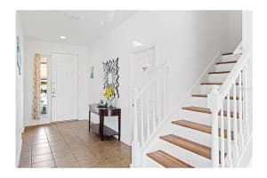 2654 ROSEMONT CIRCLE, DAVENPORT, FL 33837 - MLS#MFRO6238719