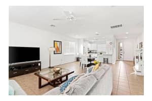 2654 ROSEMONT CIRCLE, DAVENPORT, FL 33837 - MLS#MFRO6238719