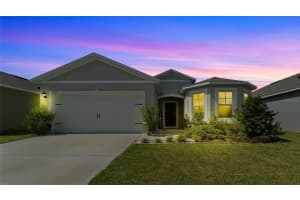 2716 Fieldbrooke Way, EDGEWATER