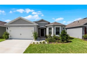 2716 FIELDBROOKE WAY, EDGEWATER, FL 32141 - MLS#MFRO6238721