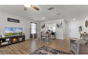 2716 FIELDBROOKE WAY, EDGEWATER, FL 32141 - MLS#MFRO6238721