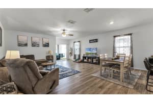 2716 FIELDBROOKE WAY, EDGEWATER, FL 32141 - MLS#MFRO6238721