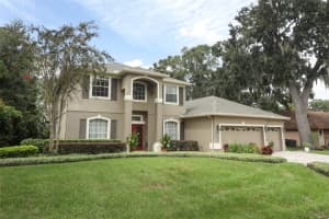 12055 SANDY SHORES DRIVE, WINDERMERE, FL 34786 Sold 01/08/25
