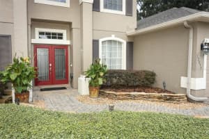 12055 SANDY SHORES DRIVE, WINDERMERE, FL 34786 Sold 01/08/25