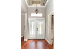12055 SANDY SHORES DRIVE, WINDERMERE, FL 34786 Sold 01/08/25