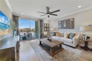 7557 LAUREATE BOULEVARD, ORLANDO, FL 32827 Sold 09/23/24