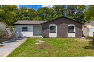 5732 CARDINAL GUARD AVENUE, ORLANDO, FL 32839 Sold 10/28/24