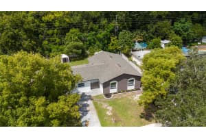 5732 CARDINAL GUARD AVENUE, ORLANDO, FL 32839 Sold 10/28/24