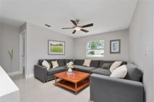 5732 CARDINAL GUARD AVENUE, ORLANDO, FL 32839 Sold 10/28/24