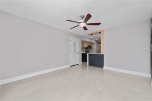5732 CARDINAL GUARD AVENUE, ORLANDO, FL 32839 Sold 10/28/24