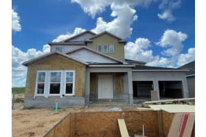 16886 MUSKGRASS DRIVE, WINTER GARDEN, FL 34787 Sold 12/16/24